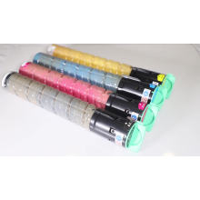 ASTA Factory Wholesale Compatible Color TN324 Copier Toner Cartridge For Konica Minolta Bizhub C258 C308 C368 C458 C558 C658